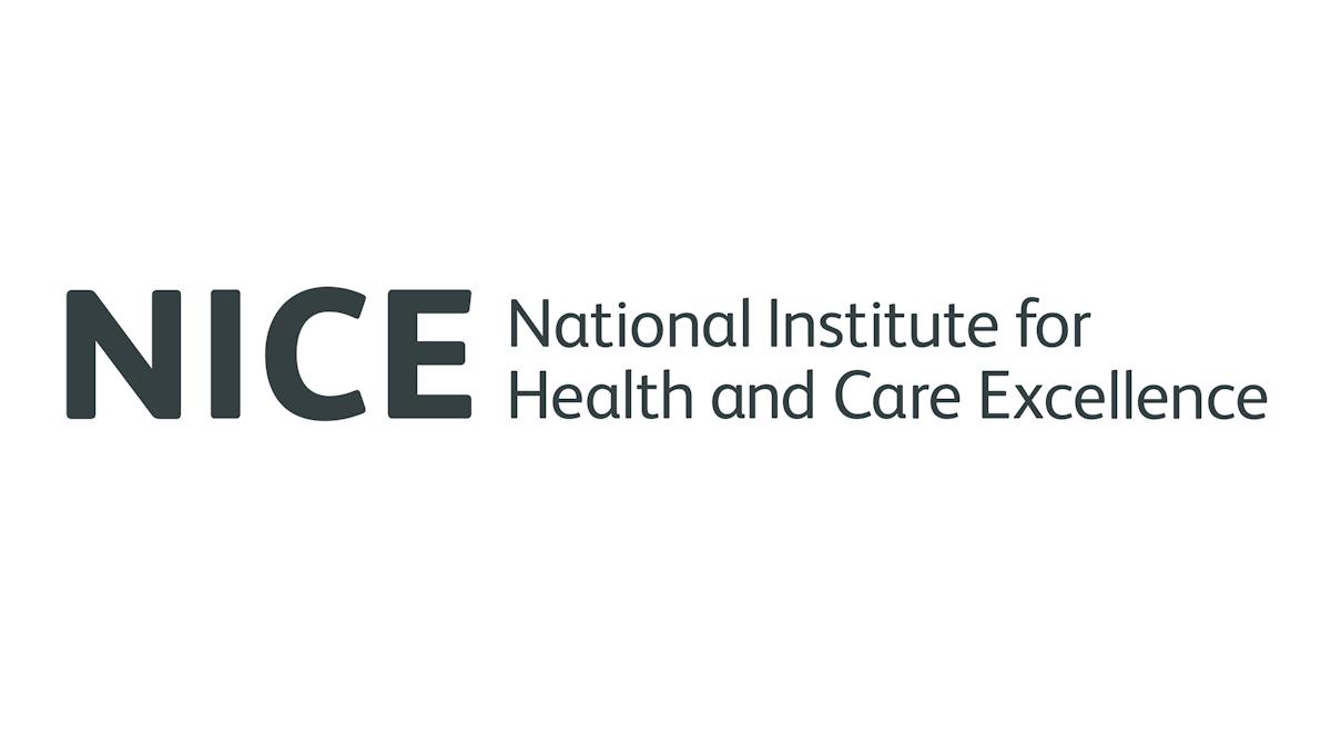 NICE says Libtayo can be used for advanced cervical cancer
