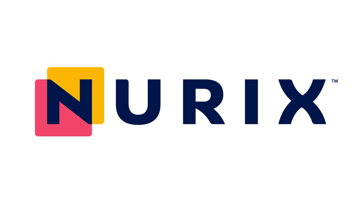 Roche doubles down on BTK with $2.3bn Nurix deal
