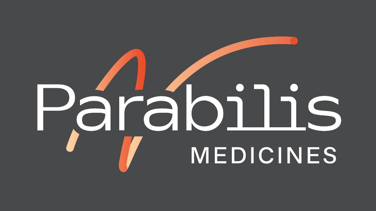 Parabilis prices IPO at an ambitious $475 million