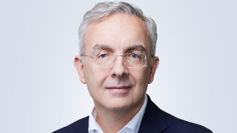 Paulo Fontoura