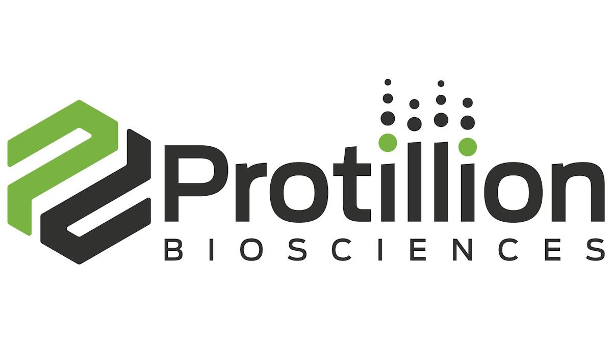 MSD steps out with Protillion in $510m+ AI shindig