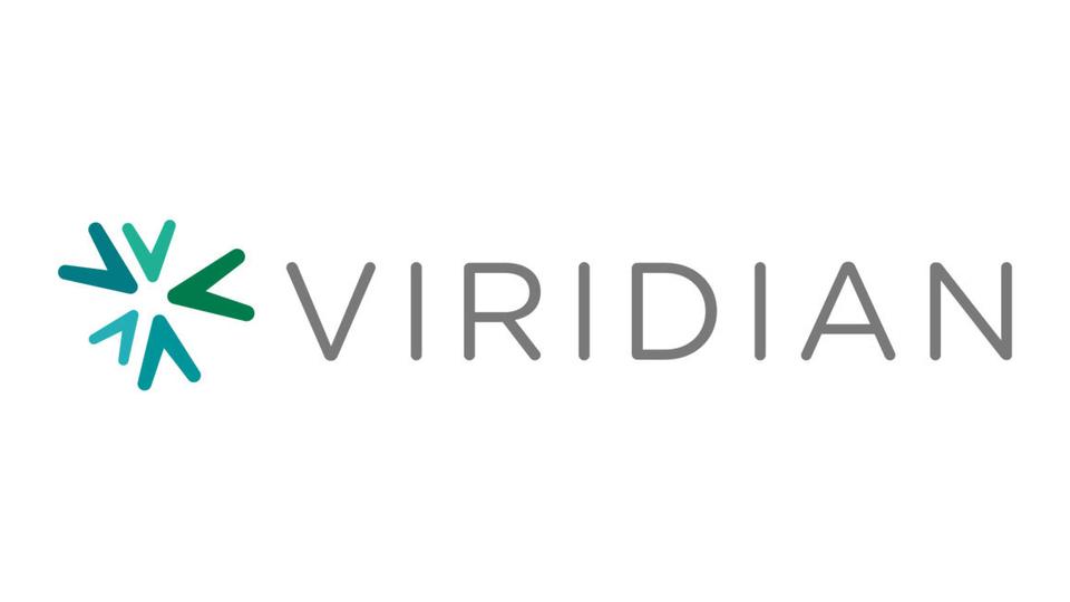 FDA clears Viridian's Tepezza rival for thyroid eye disease