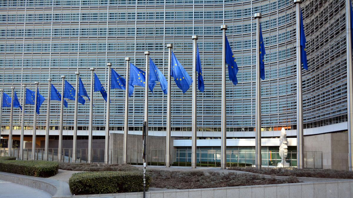 Astellas Padcev and Gilead's Trodelvy grab key EU approvals
