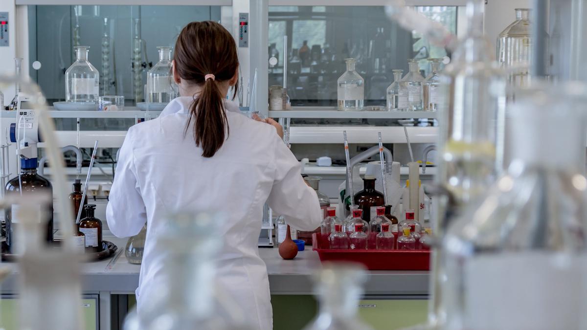 £600m funding call opens for UK biomedical research centres