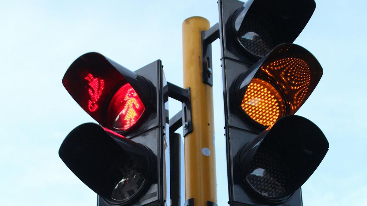 EMA advisors say CSL's Tavneos should be pulled from sale