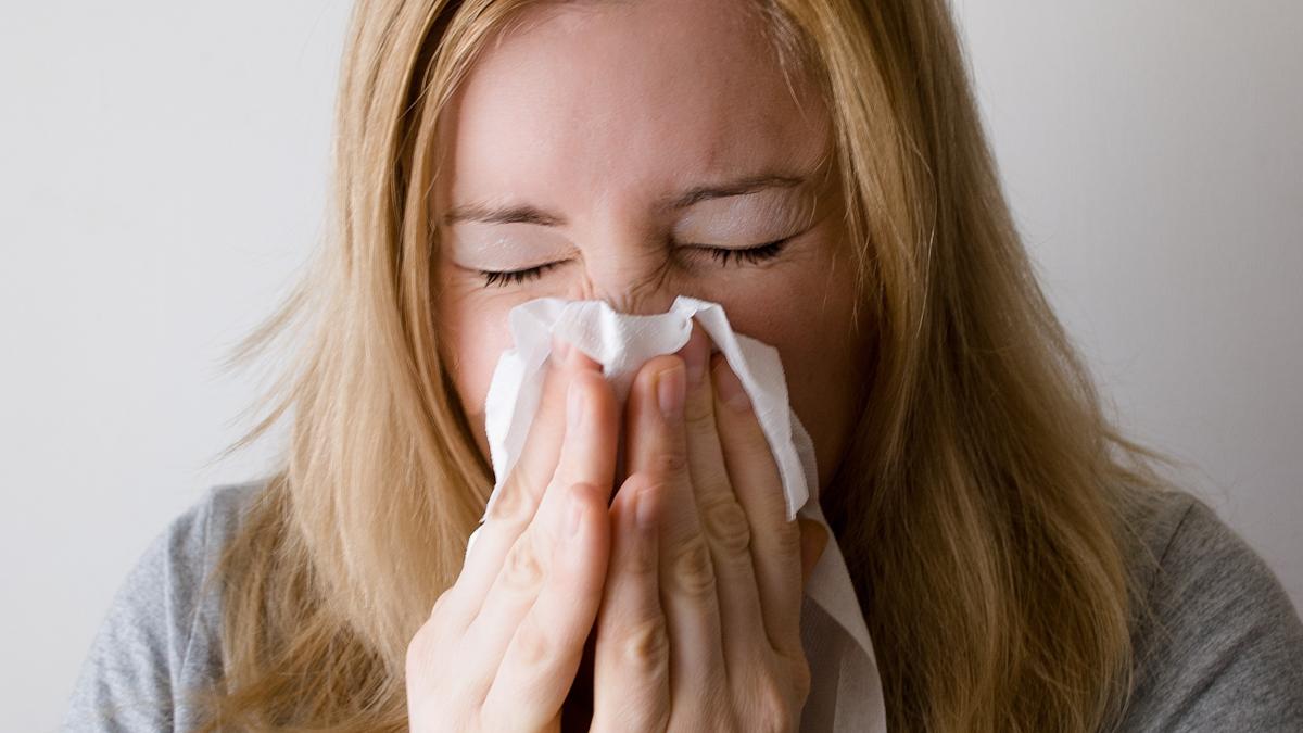 FDA approves first generic of Roche's flu drug Xofluza