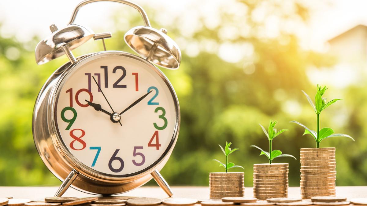NewLimit raises $435m for liver trials, and other financings