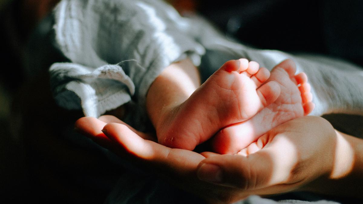Sanofi eyes extending Nexviazyme into infantile Pompe