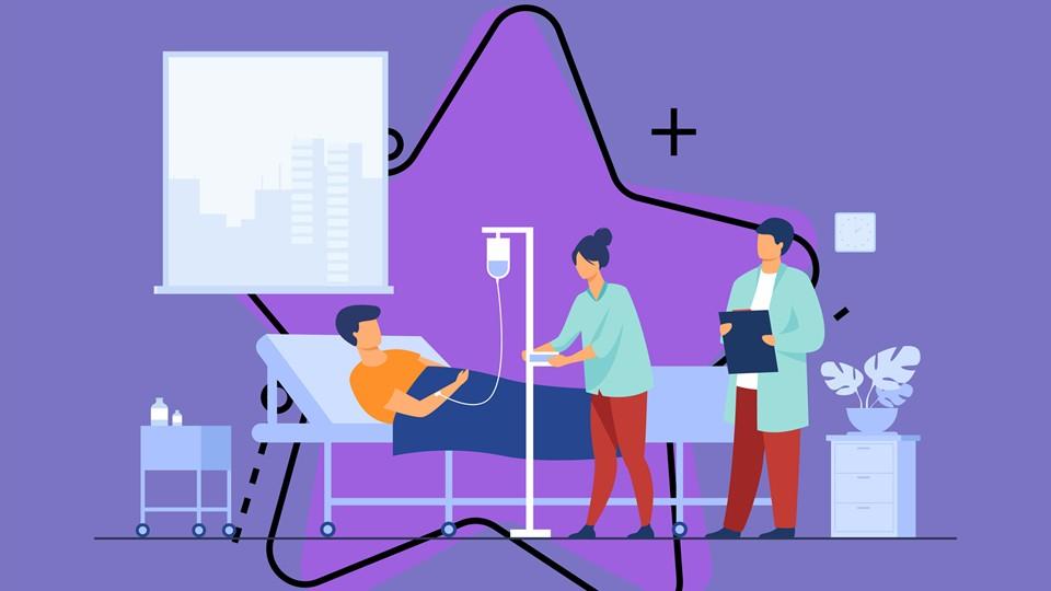 patient centricity