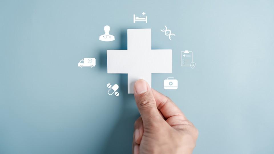Patient engagement and support