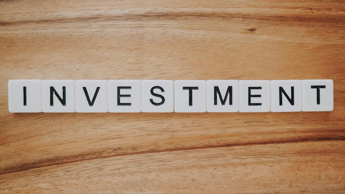 SonoThera's $125m Series B heads recent biofinancings