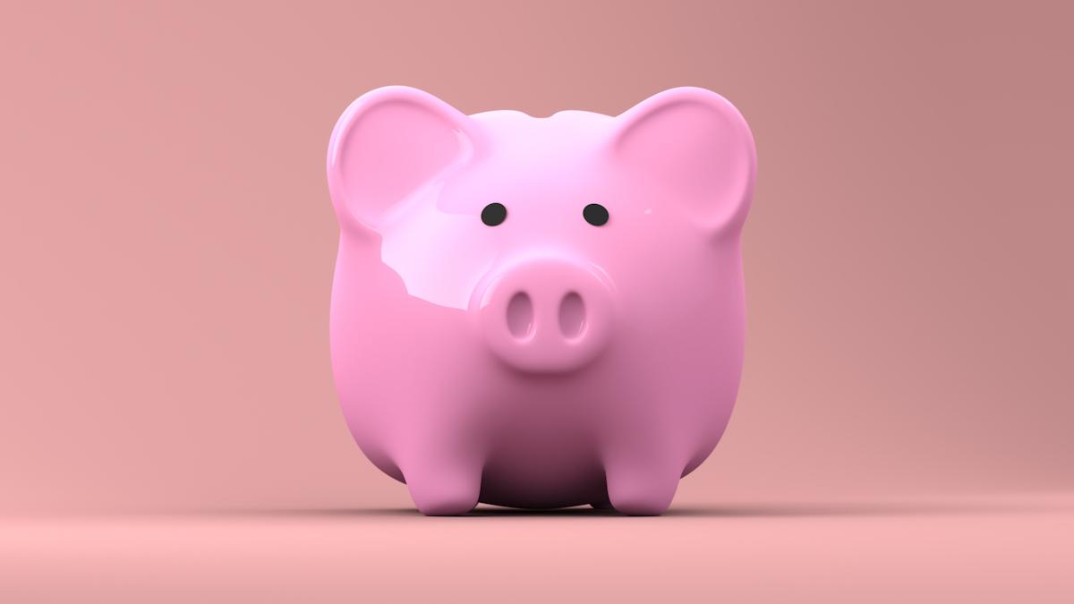 Hub-and-spoke firm Osanni raises $190m, and other financings