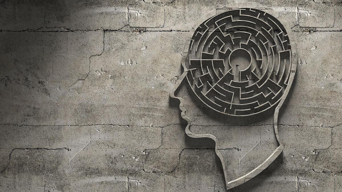 Major trial launched to explore GLP-1 benefit in dementia