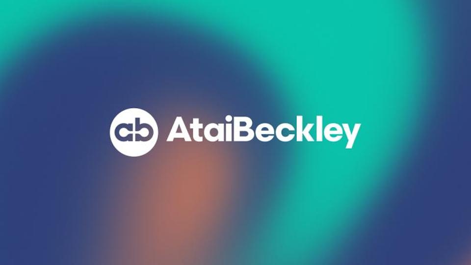 Lilly buys into psychedelics with $3.8bn AtaiBeckley deal