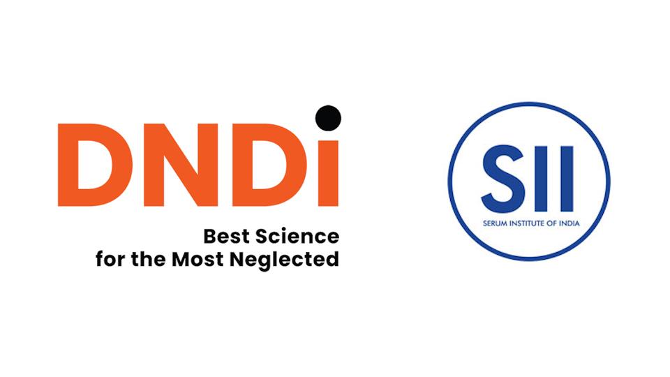 Non-profit DNDi preps phase 3 trials for dengue antibody