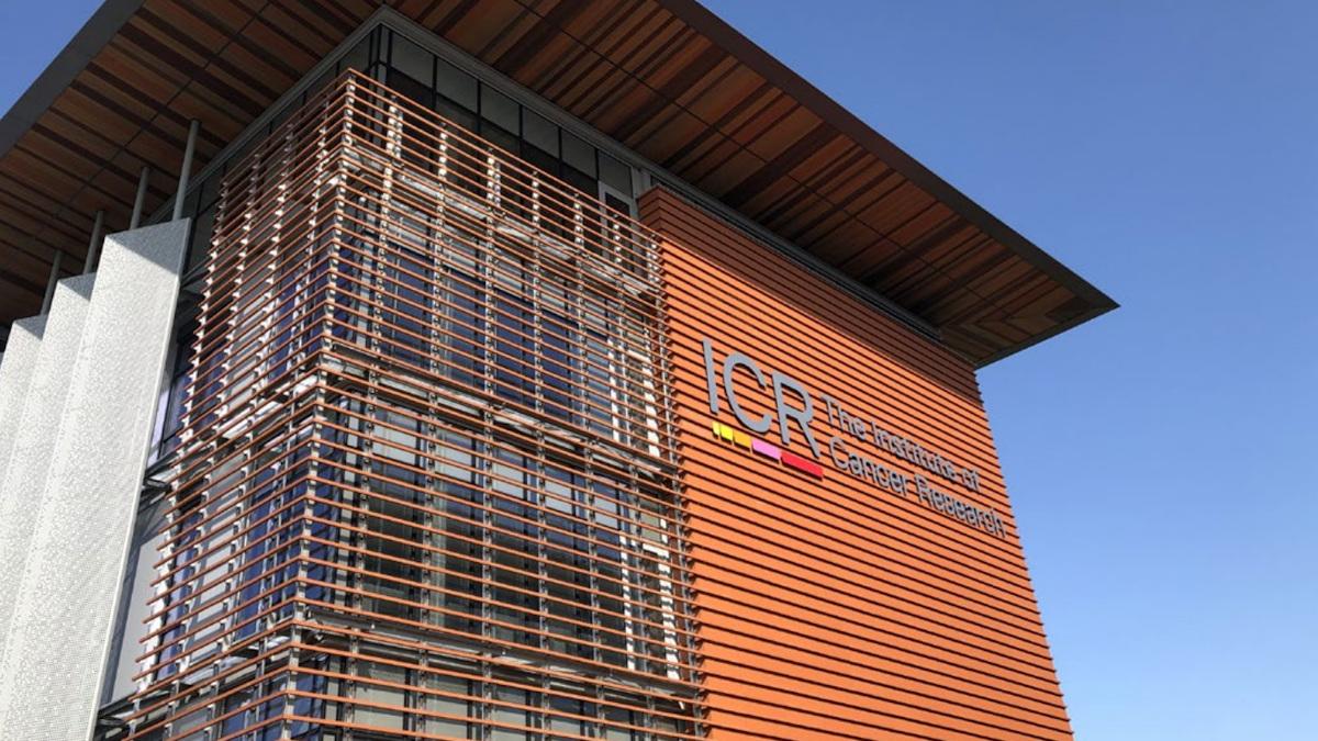 Pay offer rejected as ICR researchers continue strike action