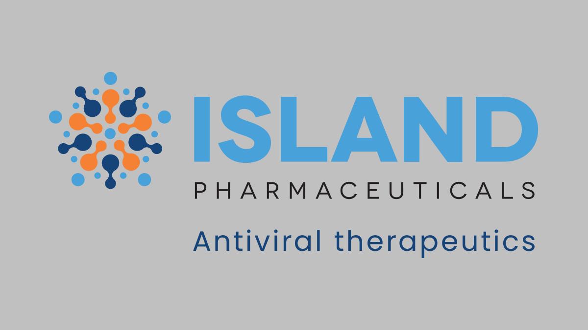 Island Pharma drug cleared for Bundibugyo Ebola use