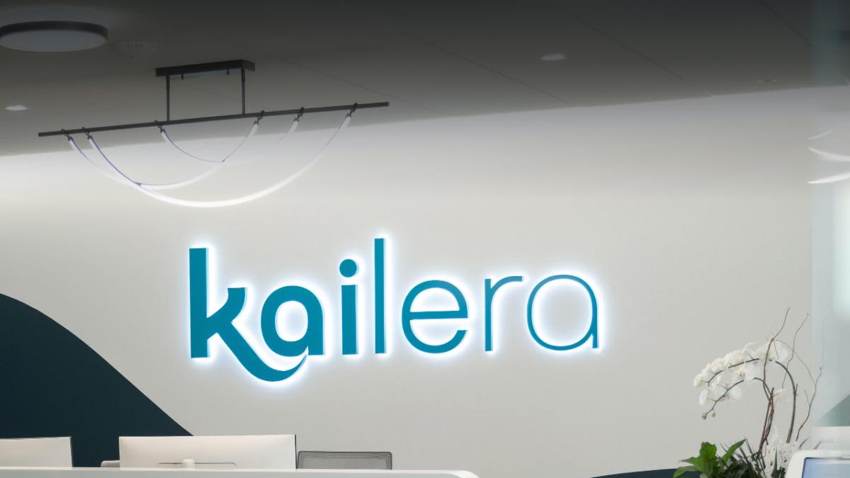 Kailera's big obesity reveal puts pressure on shares