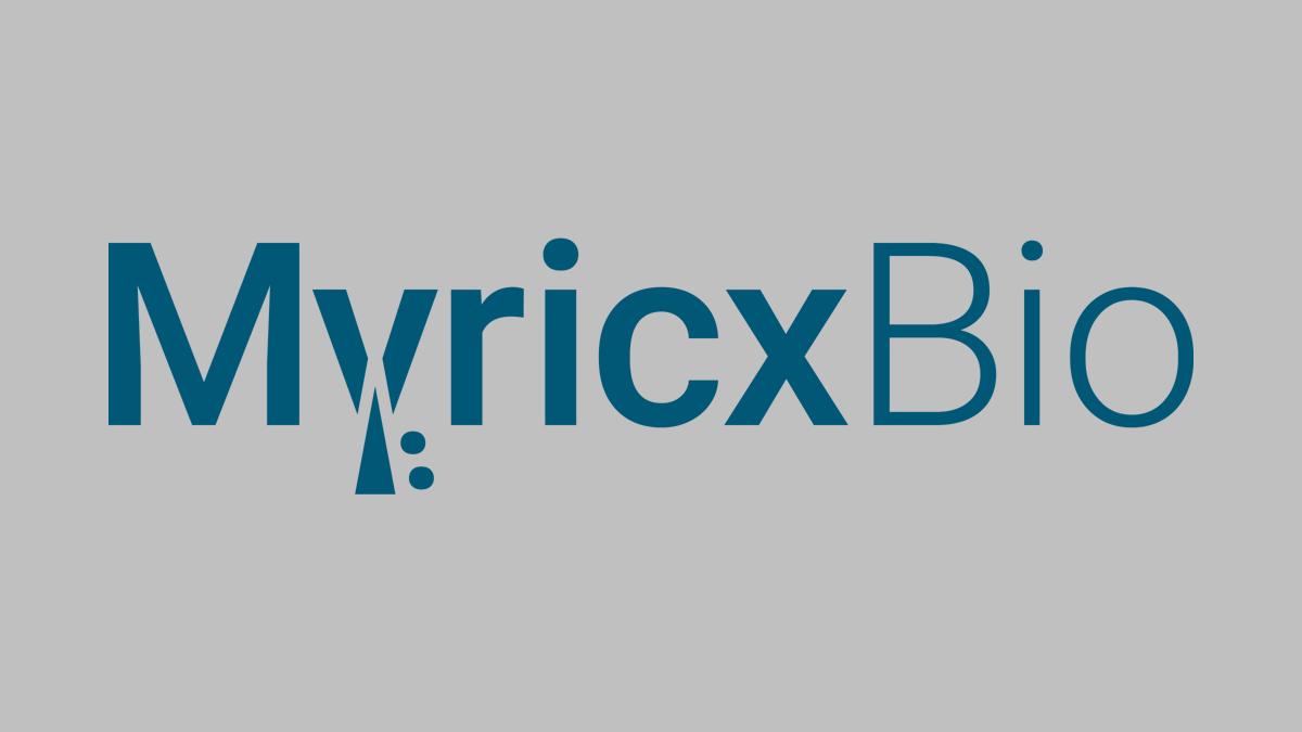 Novartis snaps up UK ADC developer Myricx Bio
