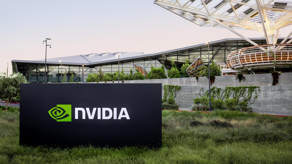 BMS, NVIDIA to build 'most powerful' AI factory