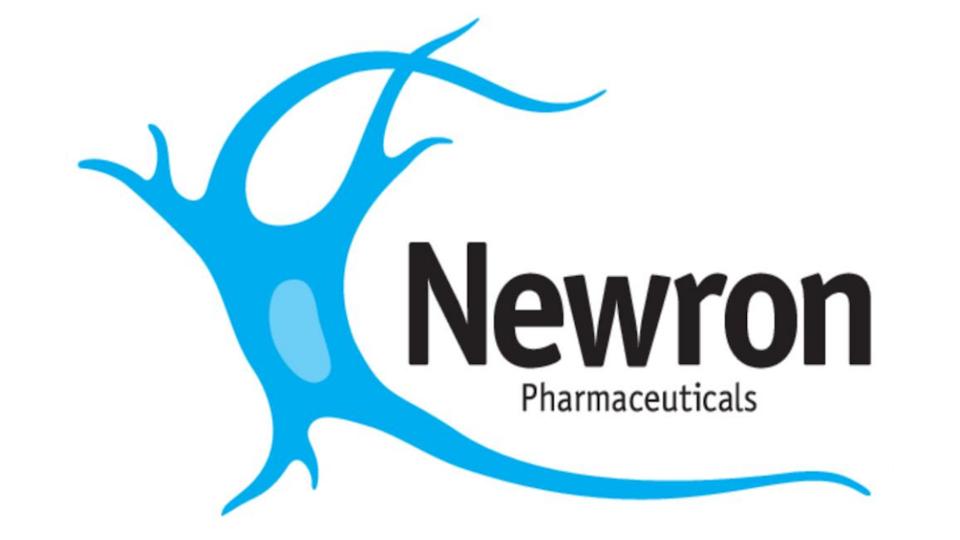 Newron charts course forward for stalled schizophrenia drug