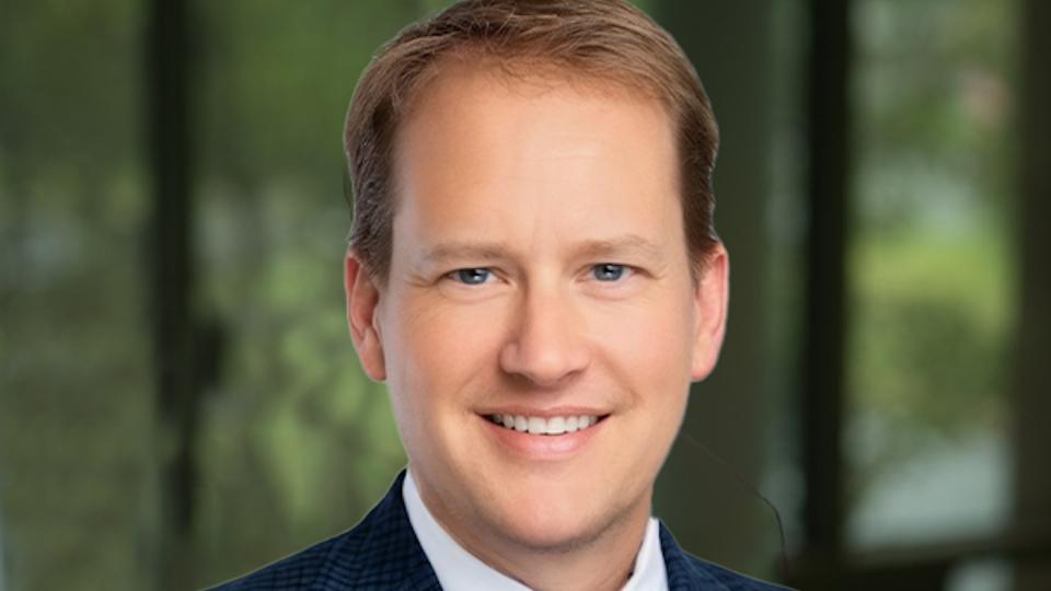 Bob Jahr