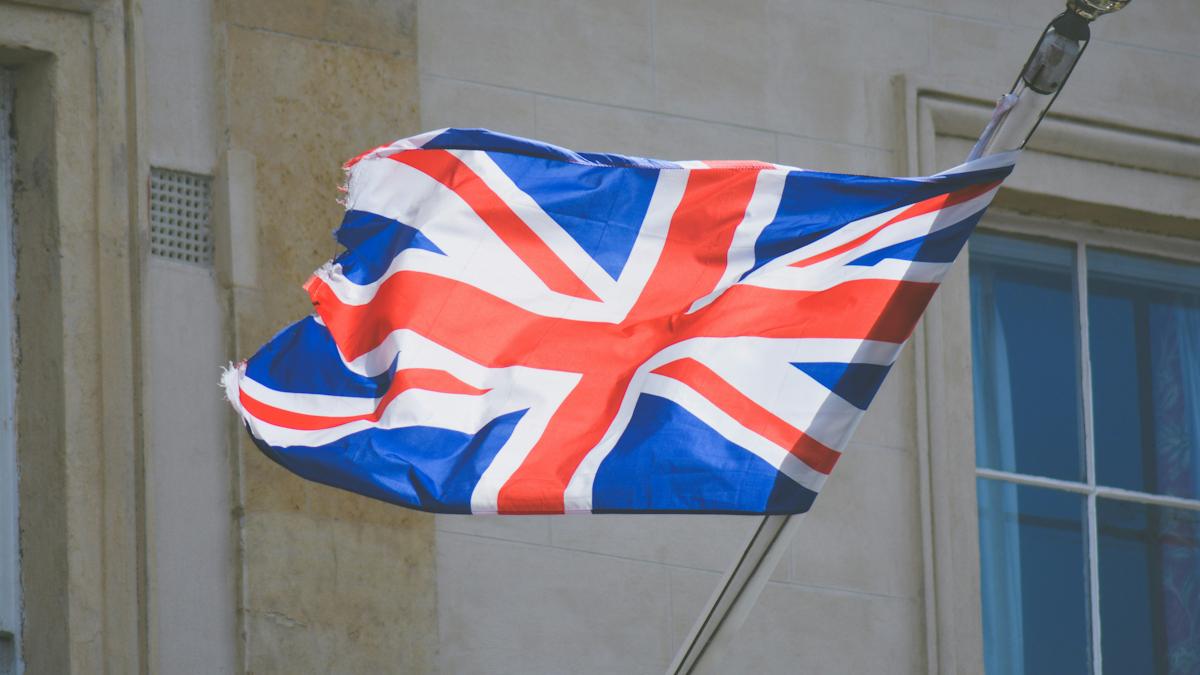 UK biotech venture investment remains buoyant in Q2