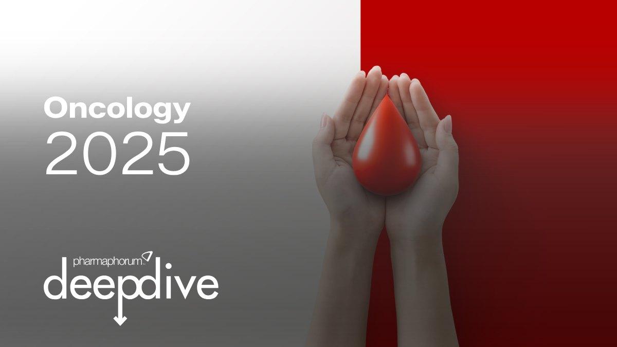 Oncology 2026