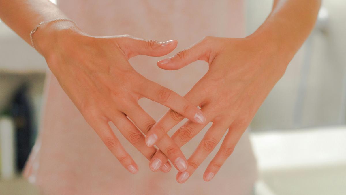 NICE backs NHS use of non-invasive endometriosis tests