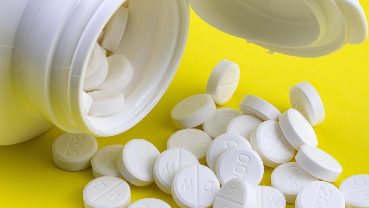 MSD gets first FDA okay for oral PCSK9 cholesterol drug