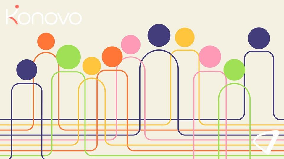 Konovo webinar wrap up cover image