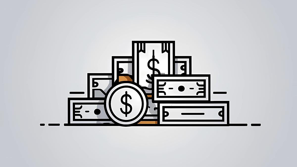 AI specialist Chai Discovery raises $400m