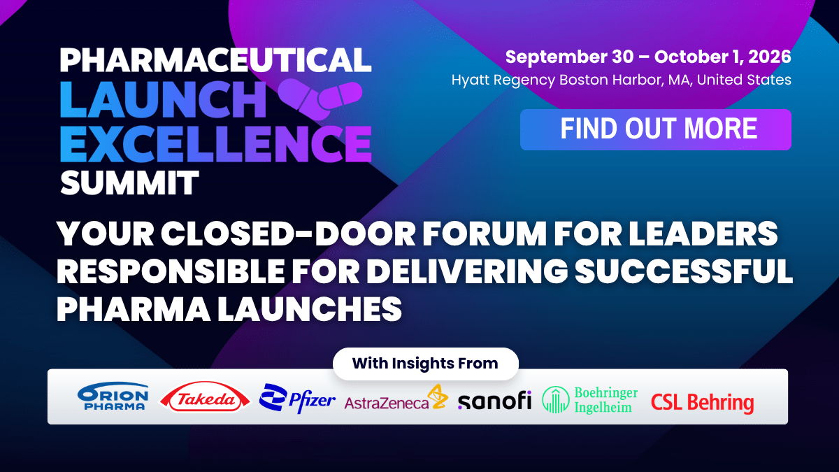 The Pharmaceutical Launch Excellence Summit