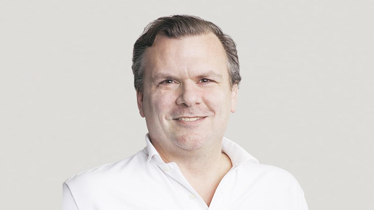 AI, genomics expert leaves Pathos AI, will advise Pfizer