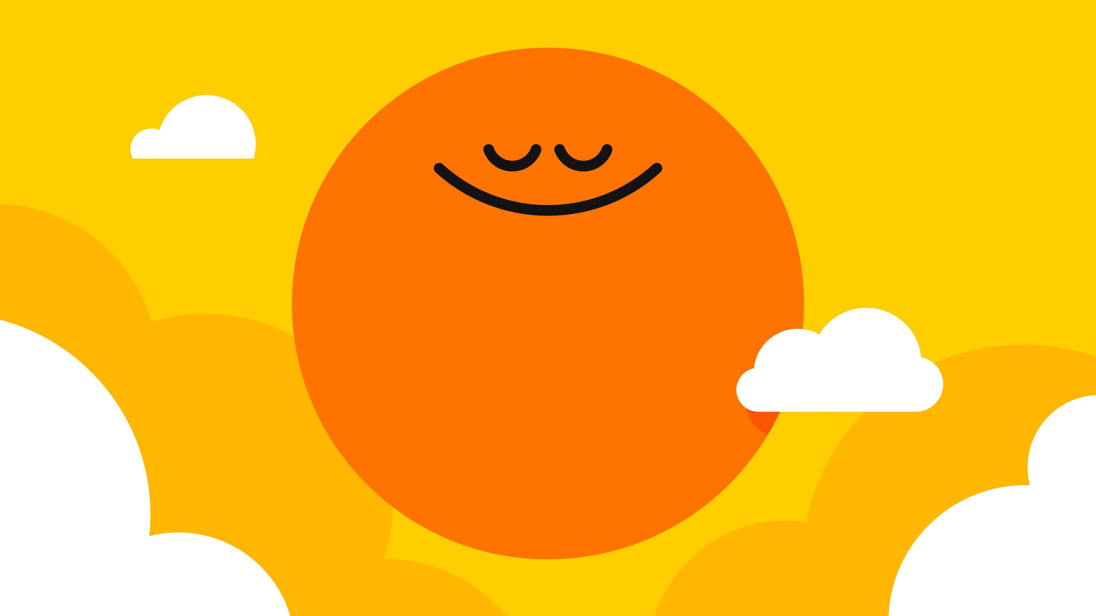 Sword Health buys Headspace in $200M to $300M deal