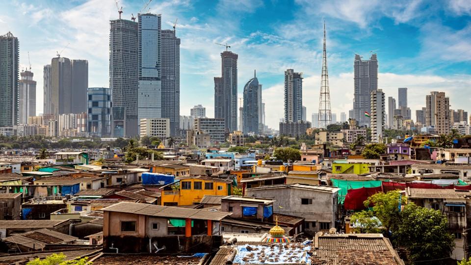 Mumbai, India