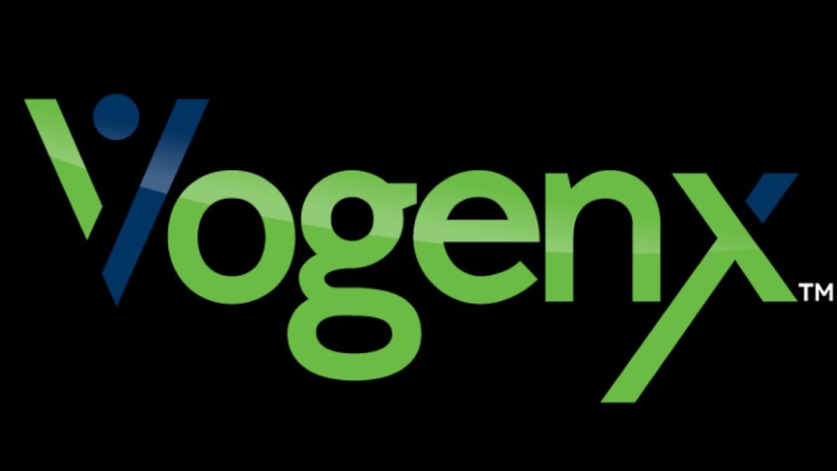 Vogenx surpasses expectations with $81M IPO