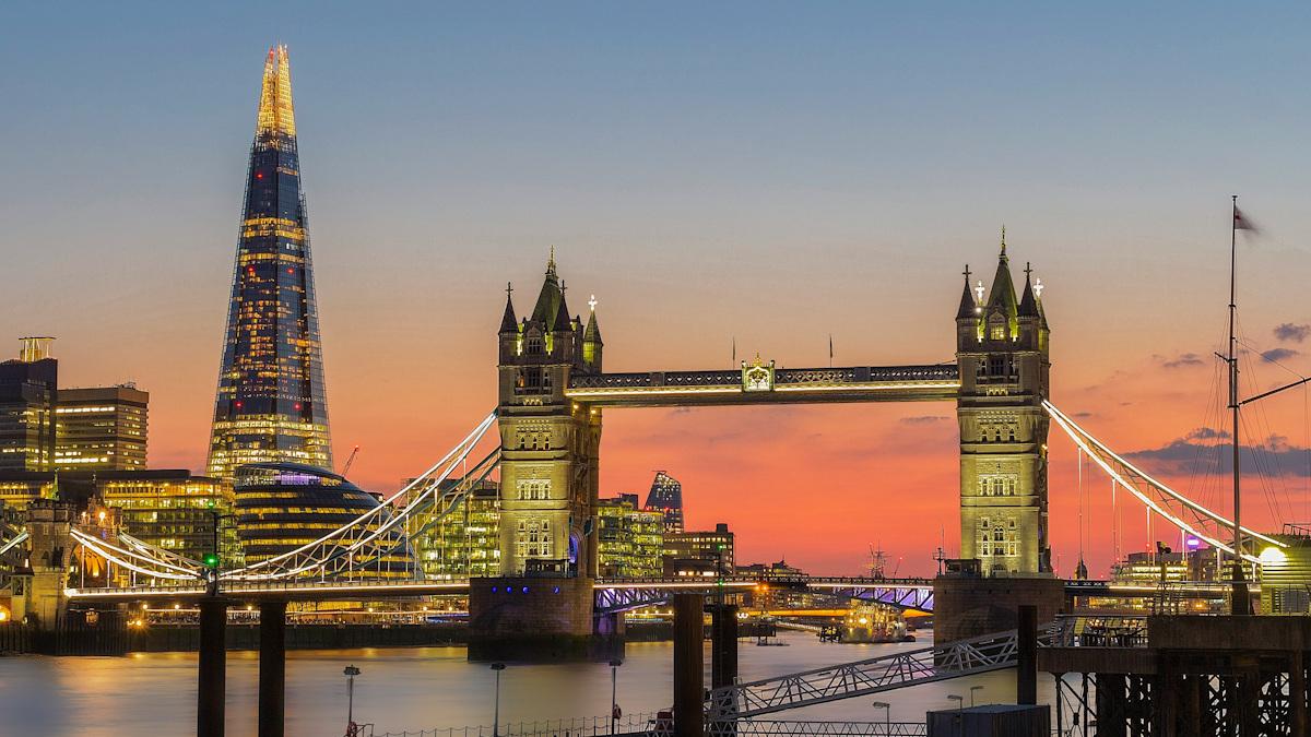 Novo Nordisk partners Amazon on London AI hub