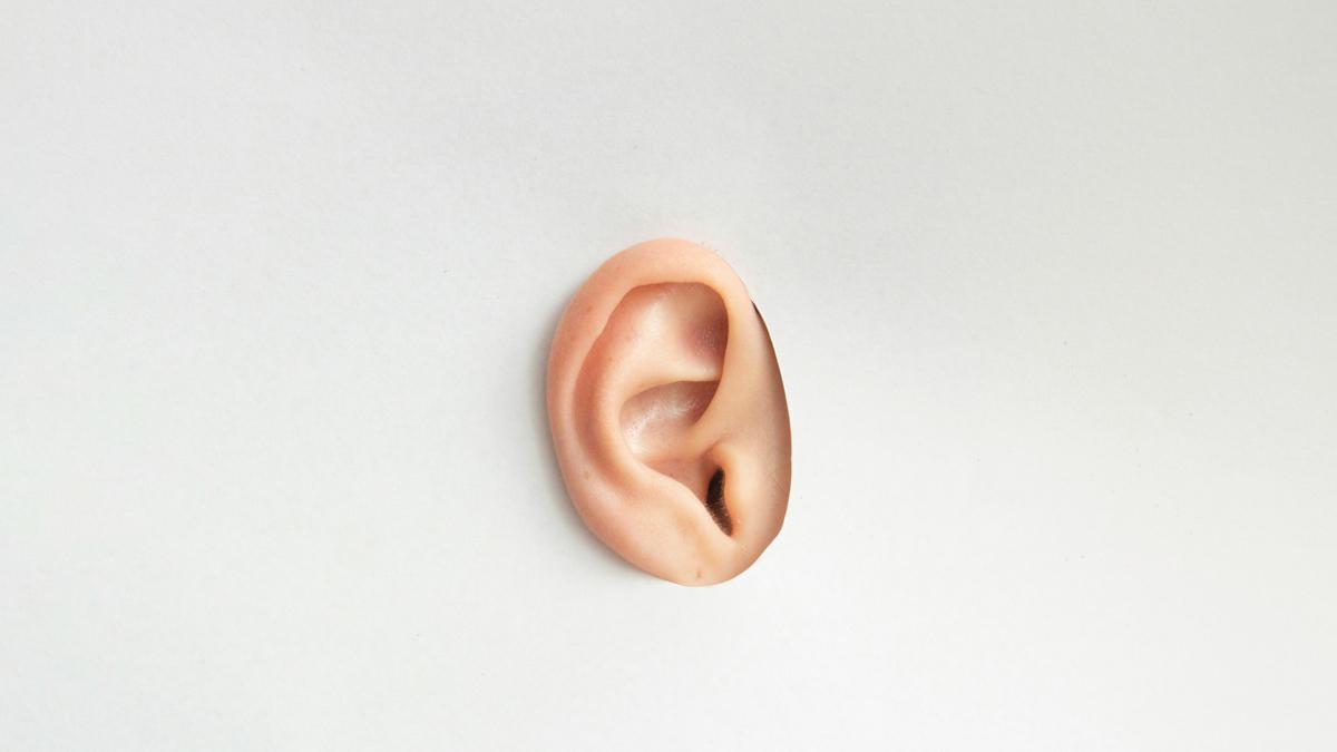 Skylark trials gene therapy for common form of child deafness