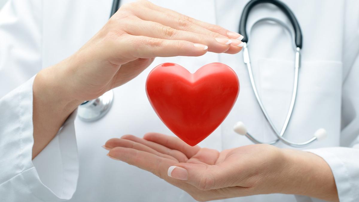 ESC26: Heart attack reclassification rights gender imbalance