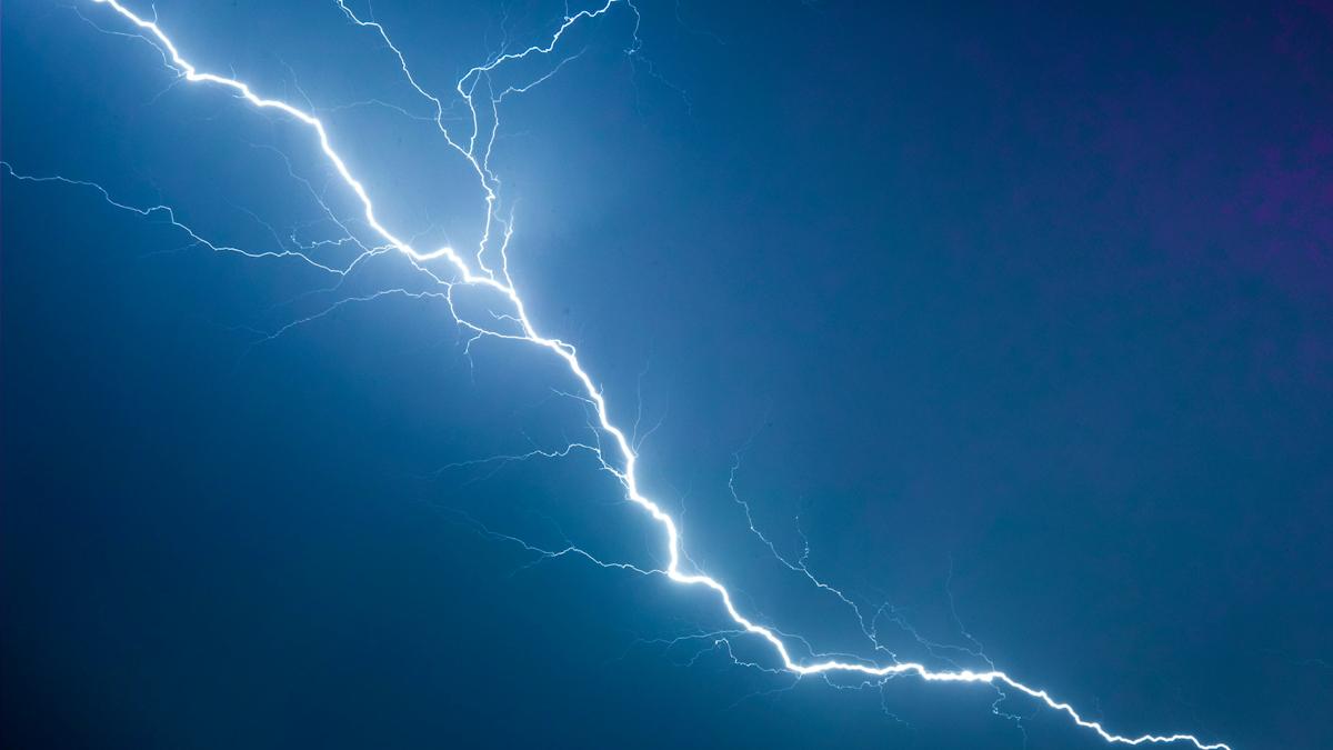 ZEUS delivers a bolt of pain to Novo Nordisk