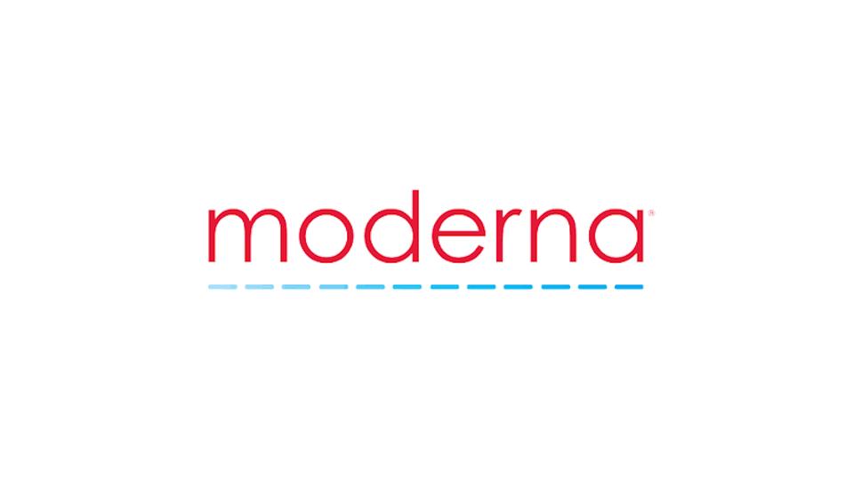 Moderna starts first trial of its Bundibugyo Ebola vaccine