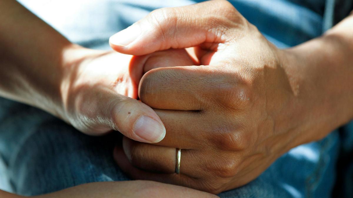 Ex-BioNTech execs launch 'AI-native' cancer company