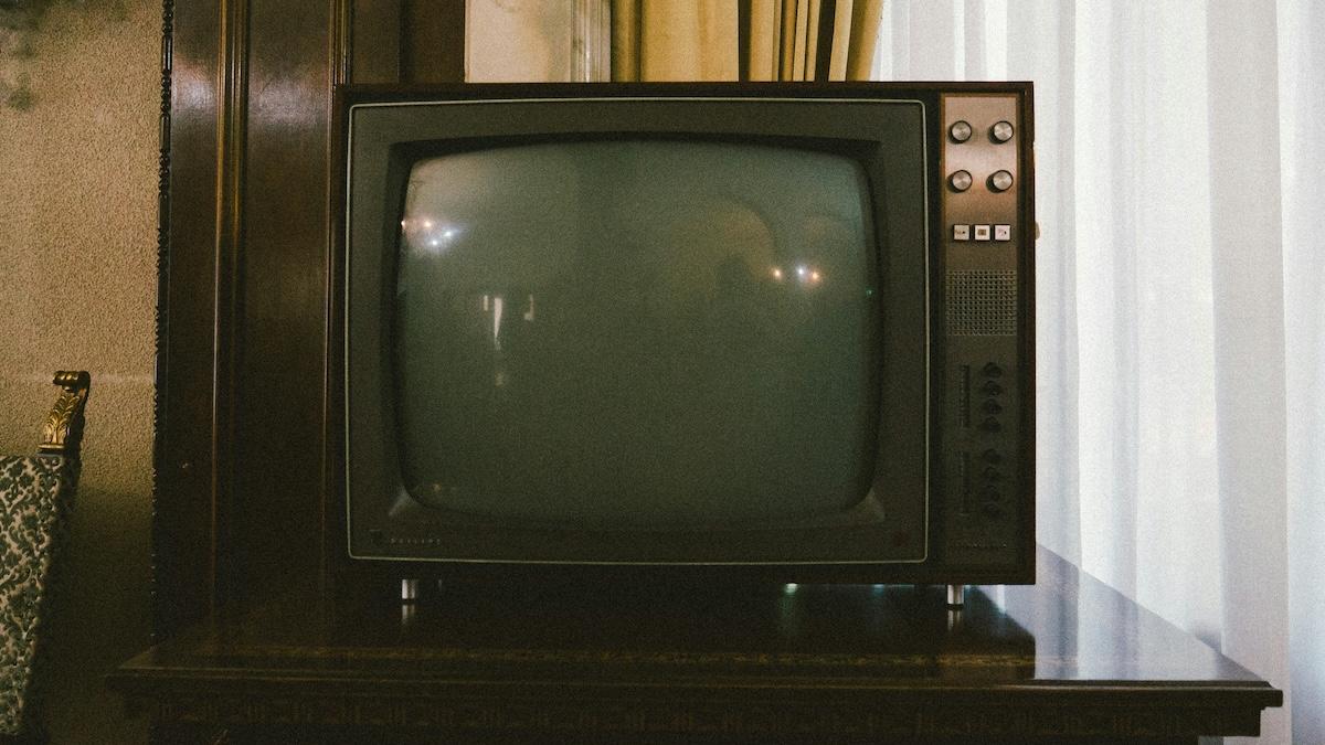 What does FDA's proposed DTC advertising rule mean for pharma?