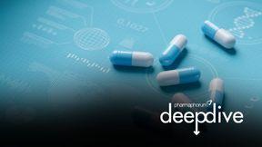 The Claude effect: In AI drug discovery, commoditisation leads to collaboration