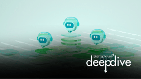 Escaping pilot purgatory: What it really takes to scale agentic AI