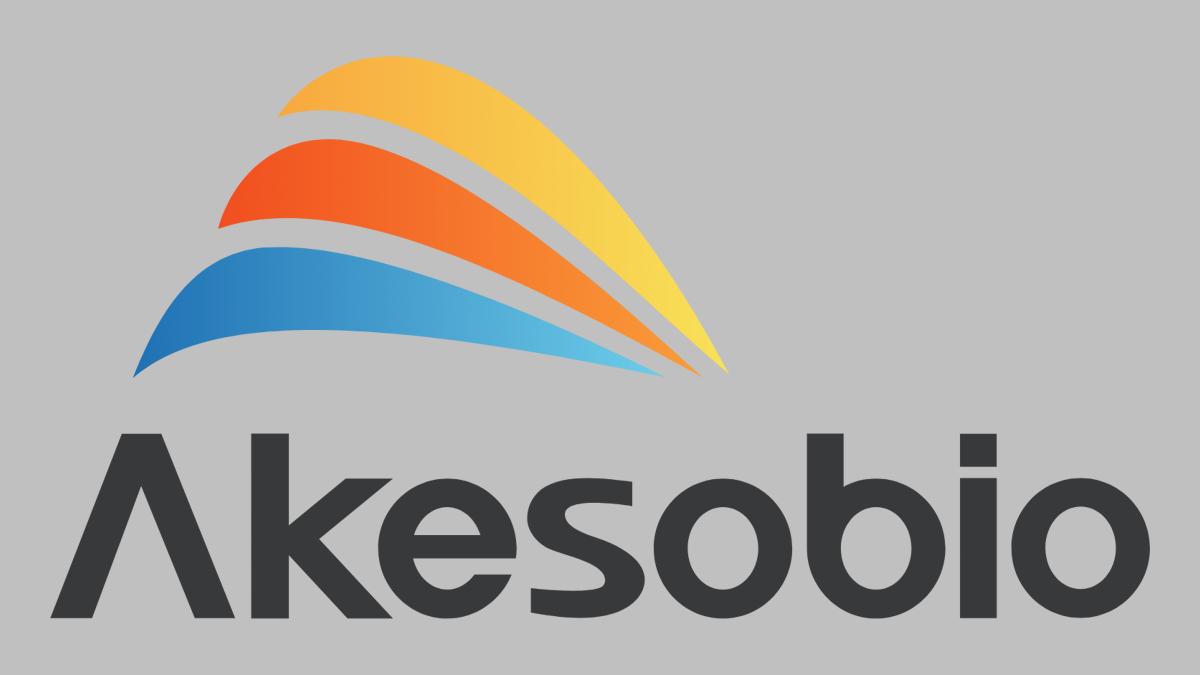 Akeso's ivonescimab extends survival in PD-L1+ lung cancer