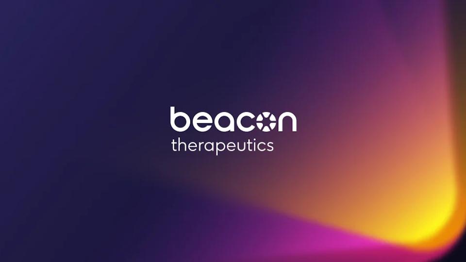 Beacon's XLRP gene therapy set for filing after phase 3 win