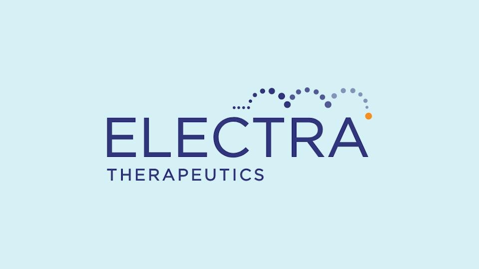 Electra sets terms for IPO, hoping to raise up to $347m