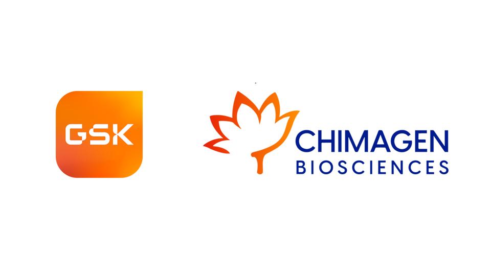 GSK wagers $750m on Chimagen multiple myeloma therapy